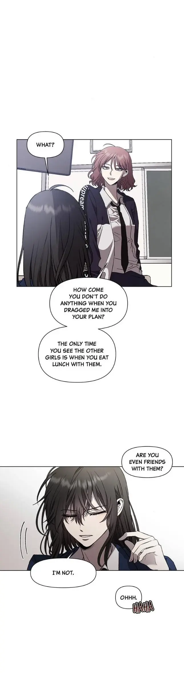 Dreaming Freedom Chapter 24 image 38_optimized